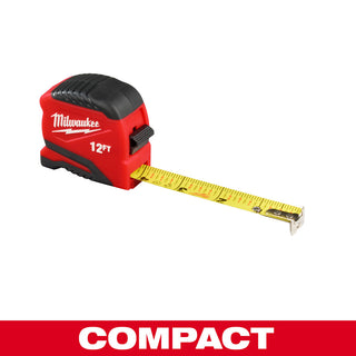 Measuring Tool - Milwaukee Tool 48-22-1712