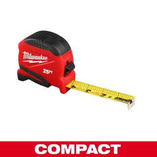 Measuring Tool - Milwaukee Tool 48-22-1725