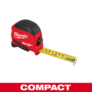 Measuring Tool - Milwaukee Tool 48-22-1726