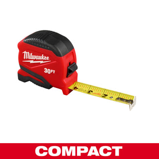 Measuring Tool - Milwaukee Tool 48-22-1730