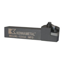 Indexable Turning & Profiling - Kennametal 1808143