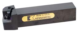 Indexable Turning & Profiling - Kennametal 1096149