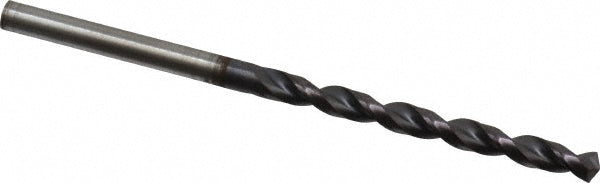 #25 Powdered Metal Drill Bit, FIREX, 130° point - Guhring 9005300038000