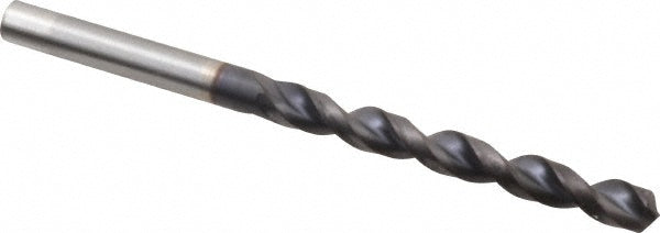 0.2362" Powdered Metal Drill Bit, FIREX, 130° point - Guhring 9005300060000