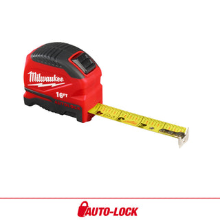 Measuring Tool - Milwaukee Tool 48-22-1816