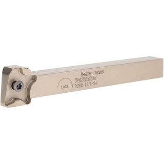 Indexable Grooving - Iscar 2301625