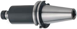 CAT50 Shell Mill Holders, Adapter - Kennametal 3640224