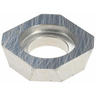 Insert & Holder Hardware - Sumitomo 2G52141
