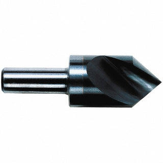 Countersinks & Sets - M.A. Ford. 60037503C