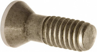 Fasteners for Indexables - Sumitomo 2G00152