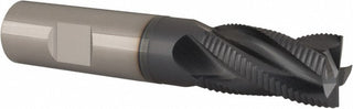Roughing End Mill - Iscar 5621028