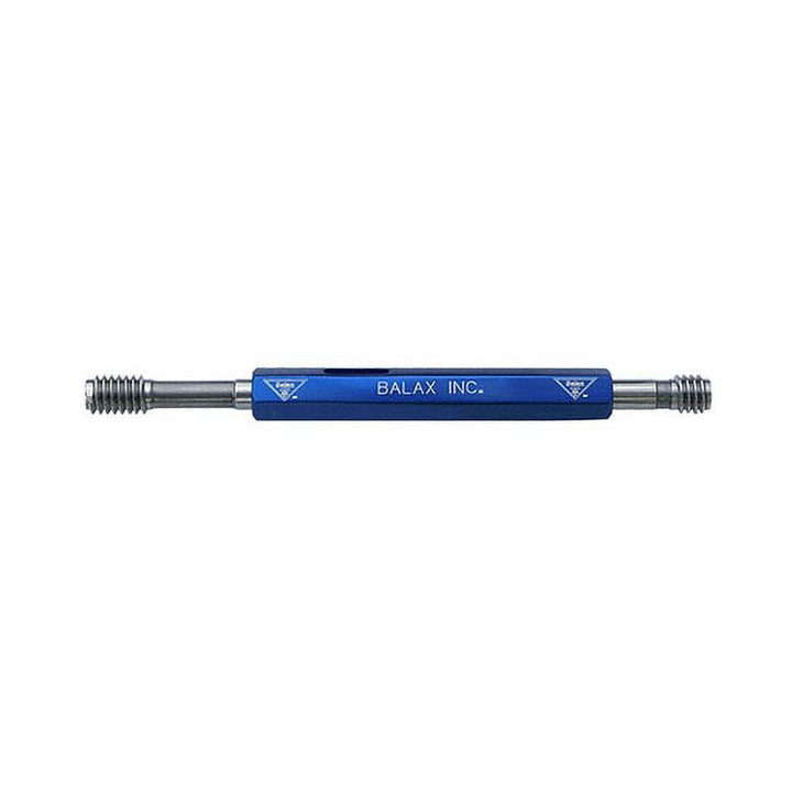 Pin Gage - Made in USA 90711-000
