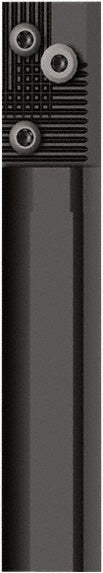 Indexable Boring - Seco 00055242
