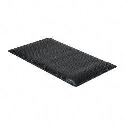 Anti-Slip Mat - Wearwell 414.1516X3X5BK