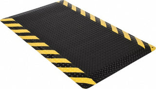 Anti-Slip Mat - Wearwell 414.1516X3X5CHV
