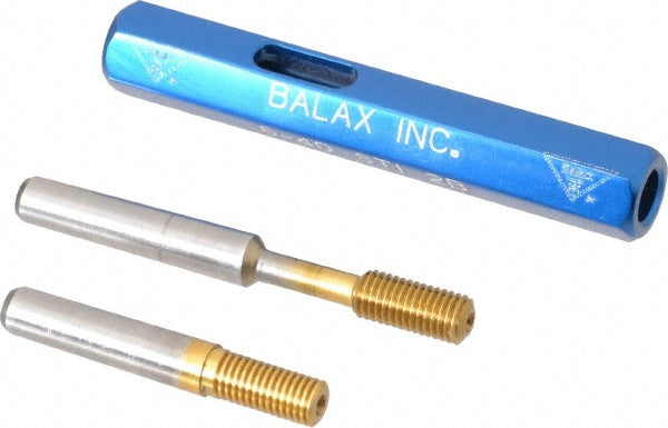 Pin Gage - Made in USA 90852-000