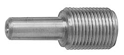 Pin Gage - GF Gage H0437203BNK