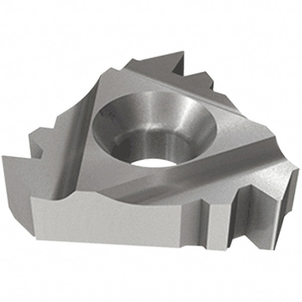 ISO 13399 Carbide Insert, Grade IC908, TiAlN - Iscar 5902117