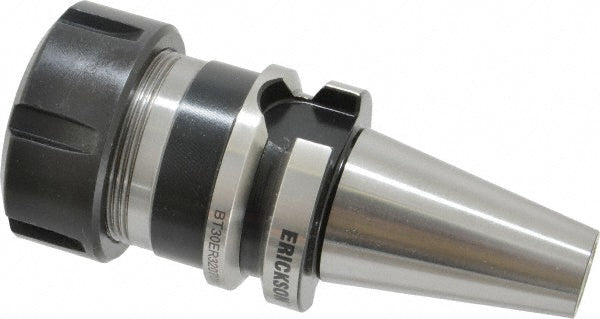 BT30 Collet Chuck - Kennametal 1156350