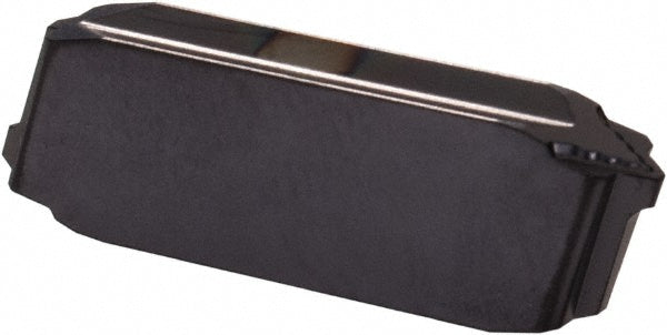 ISO 13399 Carbide Insert, Grade IC908 - Iscar 6403056