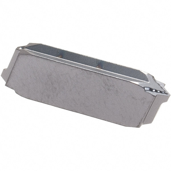 ISO 13399 Carbide Insert, Grade IC908 - Iscar 6403282