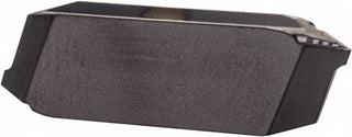 ISO 13399 Carbide Insert, Grade IC908 - Iscar 6403301