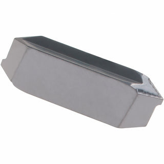 ISO 13399 Carbide Insert, Grade IC908 - Iscar 6403305