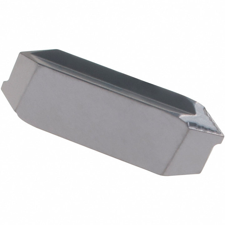 ISO 13399 Carbide Insert, Grade IC908 - Iscar 6403305