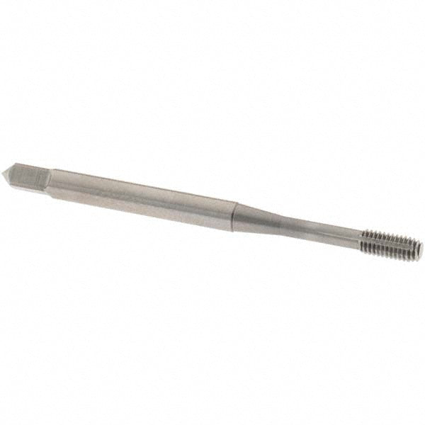 M3x0.5 Metric Coarse Cobalt Tap - OSG 1410101700