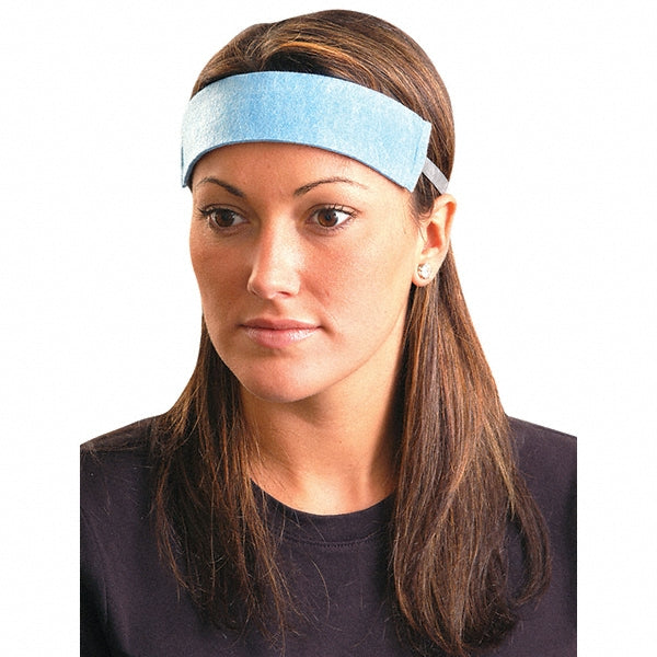Universal Cooling Protective Garment - OccuNomix SB100