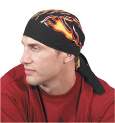 Universal Welding Protective Garment - OccuNomix TN5-CBL