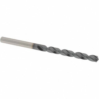 0.2047" Vanadium High Speed Steel Drill Bit, TiCN, 120° point - OSG 8594052