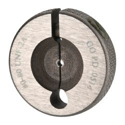 Pin Gage - Vermont Gage 361101010