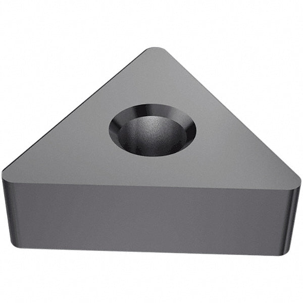 ISO 13399 Ceramic Insert, Grade IN23 - Iscar 5700399