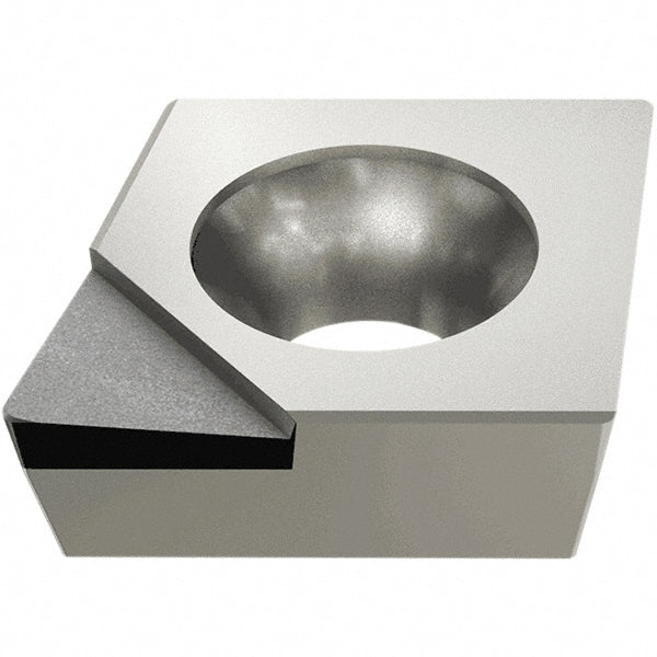 ISO 13399 Polycrystalline Diamond Insert, Grade ID5 - Iscar 5795231