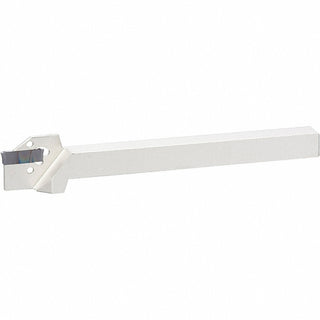 Indexable Grooving - Iscar 2301377