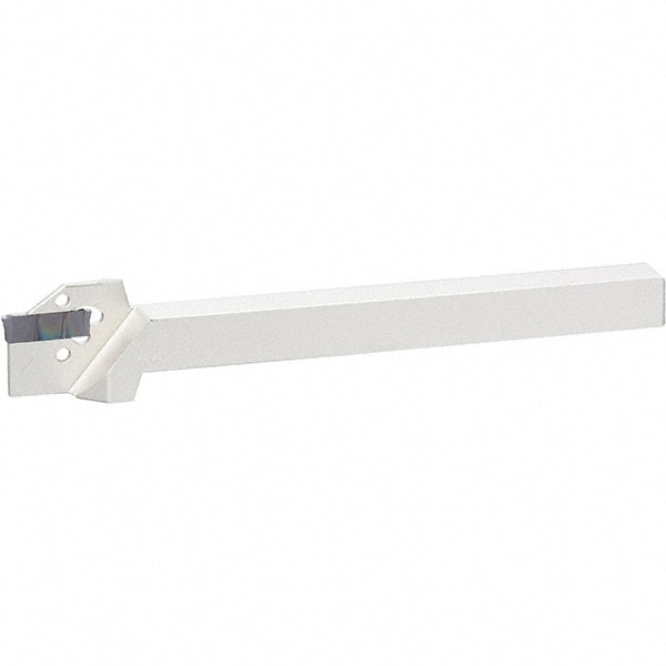 Indexable Grooving - Iscar 2301377