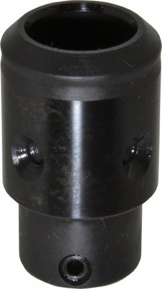 Tapping Adapter - Parlec 7717-012