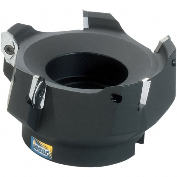 Indexable Milling Cutters - Iscar 3102773