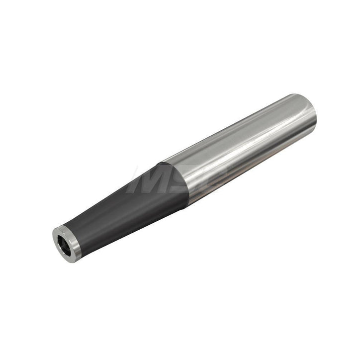 Milling Tip Inserts, Holders & Kits - Iscar 3110680