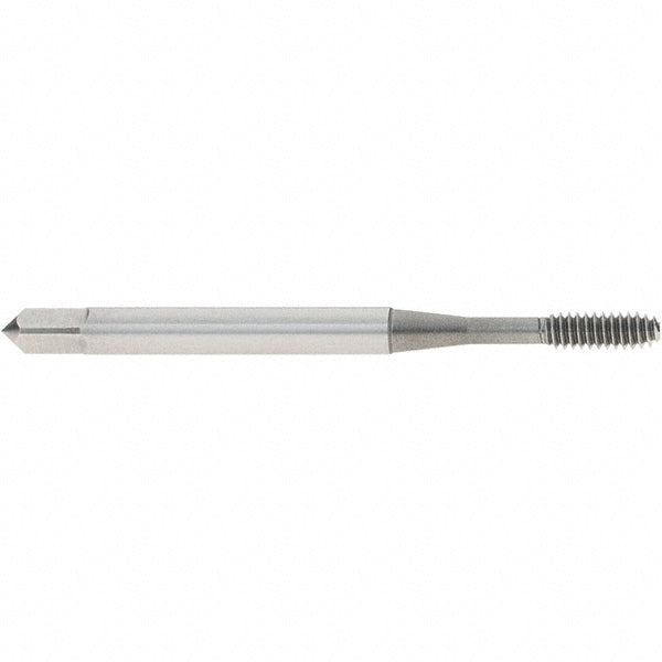 #4-40 UNC Cobalt Tap - OSG 1400105300