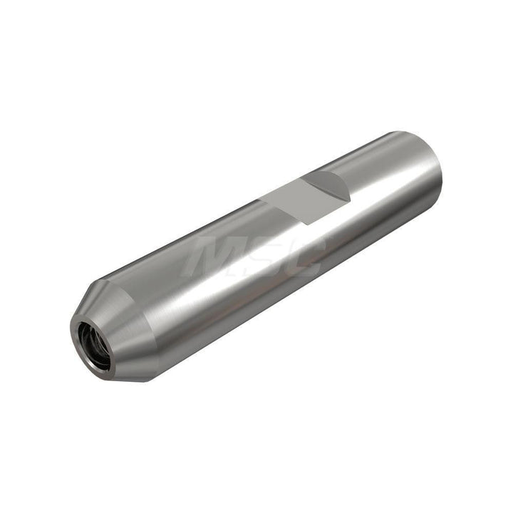 Milling Tip Inserts, Holders & Kits - Iscar 3104033