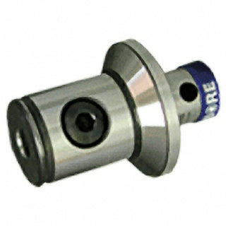 Boring Bar Reducing Adapter - Iscar 4550600