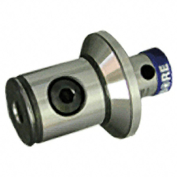 Boring Bar Reducing Adapter - Iscar 4550600