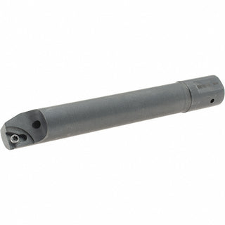 Indexable Boring - Iscar 4550629