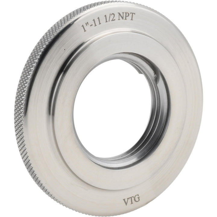 Pin Gage - Vermont Gage 441104010