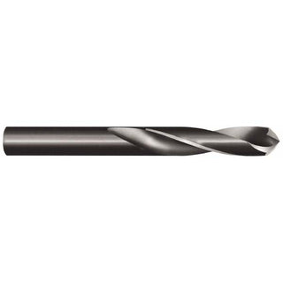 1/2" Solid Carbide Drill Bit, 118° point - Onsrud 67-831