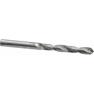 1/4" Solid Carbide Drill Bit, 118° point - Onsrud 67-815