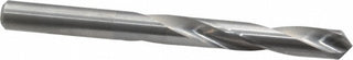 3/8" Solid Carbide Drill Bit, 118° point - Onsrud 67-823