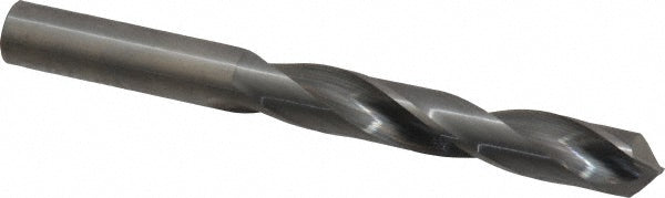 7/16" Solid Carbide Drill Bit, 118° point - Onsrud 67-827